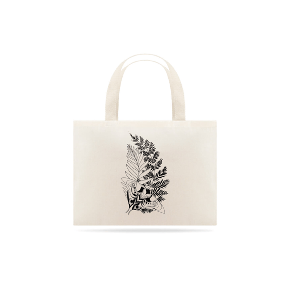 Libélula | ECOBAG