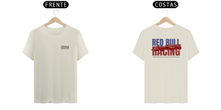 Nome do produtoRed Bull Racing | T-Shirt