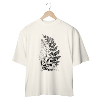 Nome do produtoThe Last Of Us Libébula | T-SHIRT