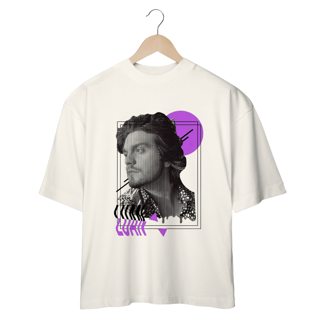 Nome do produtoT-Shirt Luan