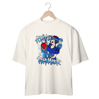 Nome do produtoT-shirt | ADTR