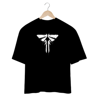 Nome do produtoLibélula | T-shirt