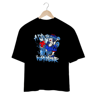 Nome do produtoT-shirt | ADTR
