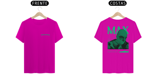 Nome do produtoVerstappen | T-shirt