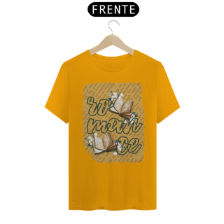 Nome do produto T-Shirt Romance