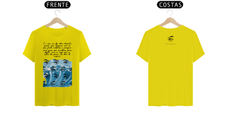 Nome do produto T-Shirt Dom Casmurro