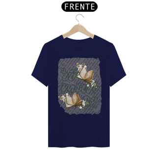 Nome do produto T-Shirt Romance