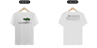 T-Shirt Macunaíma