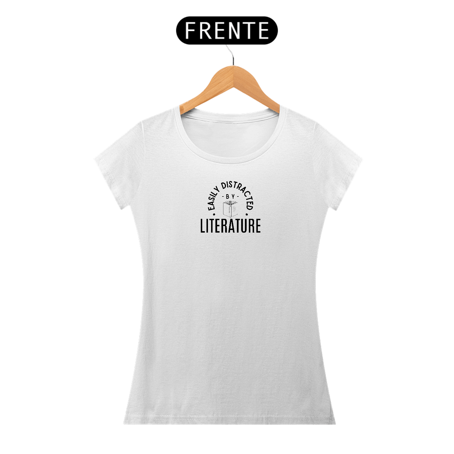 Baby Long Literatura