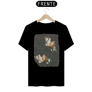 Nome do produto T-Shirt Romance