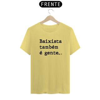 Camisa 
