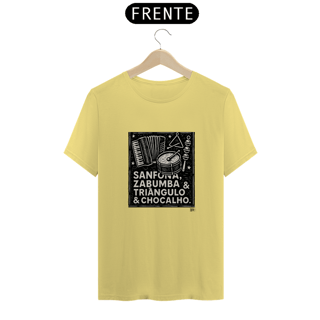 Nome do produto Camisa 