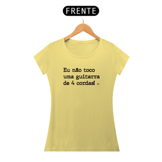 Nome do produto Baby Long 