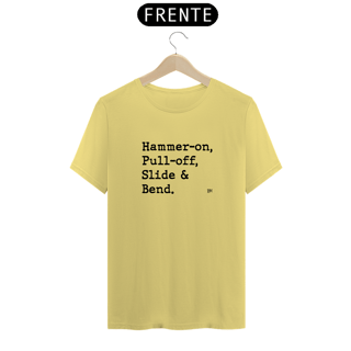 Nome do produto Camisa 
