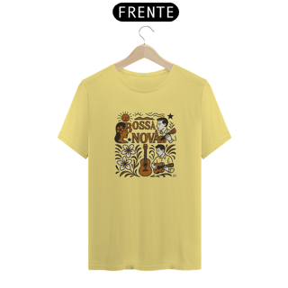 Nome do produto Camisa 