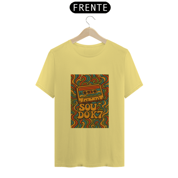 Camisa 