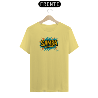Nome do produto Camisa 