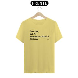 Nome do produto Camisa 
