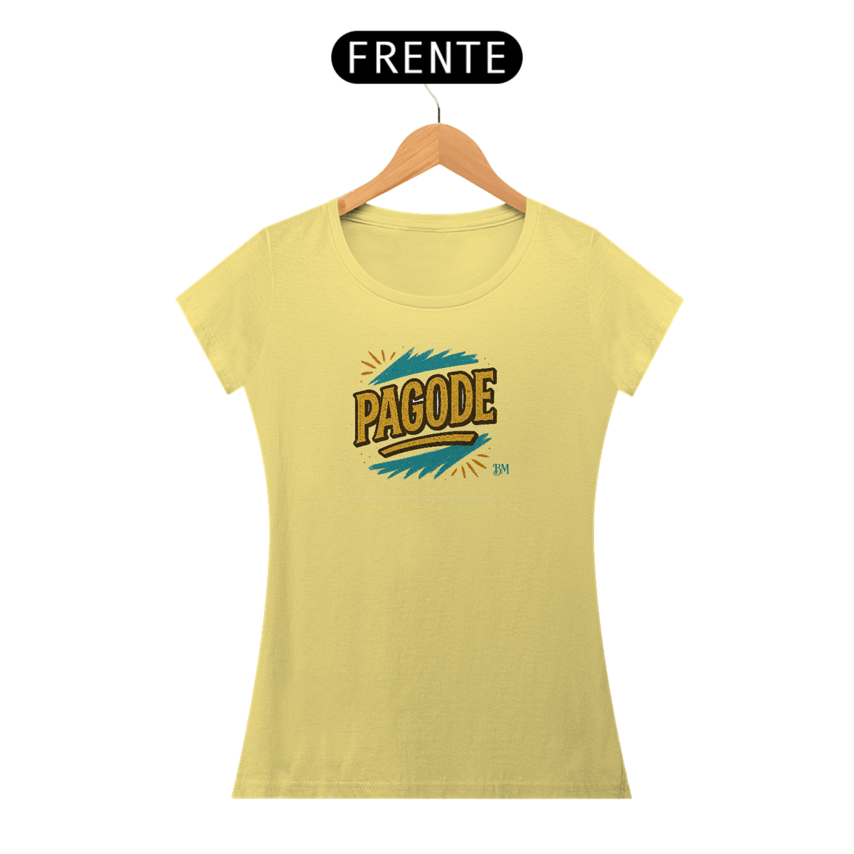 Nome do produto: Baby Long \