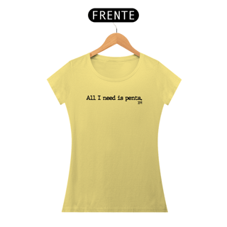 Nome do produto Camisa 