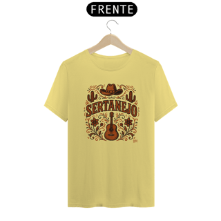 Nome do produto Camisa 