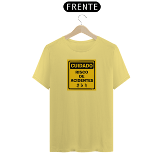 Nome do produto Camisa 