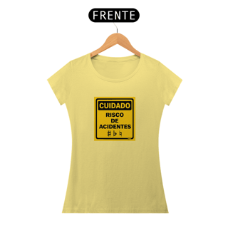 Nome do produto Baby Long 