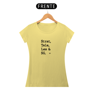 Nome do produto Baby Long 