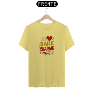 Nome do produto Camisa 