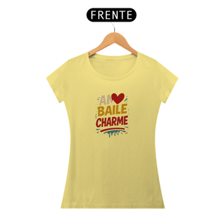 Nome do produto Baby Long 