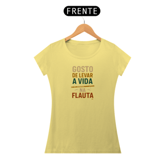 Nome do produto Baby Long 