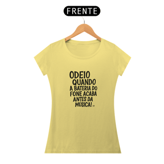 Nome do produto Baby Long 