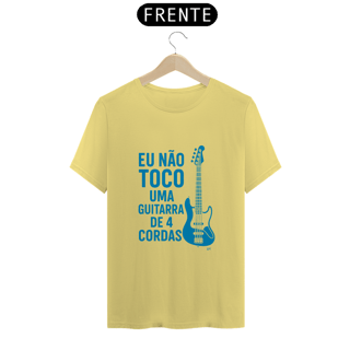 Nome do produto Camisa 