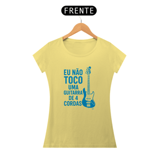 Nome do produto Baby Long 