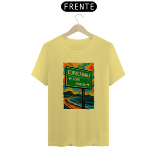 Nome do produto Camisa 