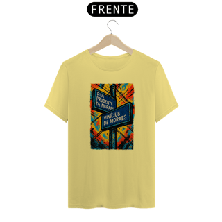 Nome do produto Camisa 