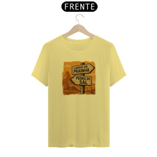 Nome do produto Camisa 