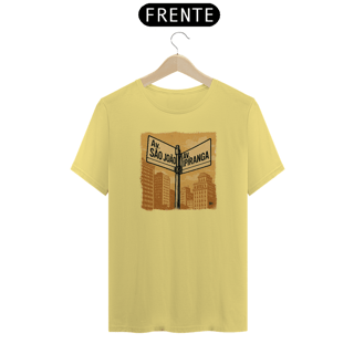 Nome do produto Camisa 