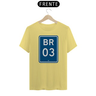 Nome do produto Camisa 