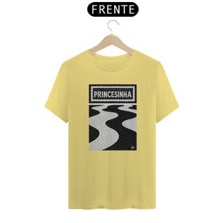 Nome do produto Camisa 