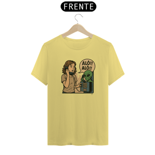 Nome do produto Camisa 