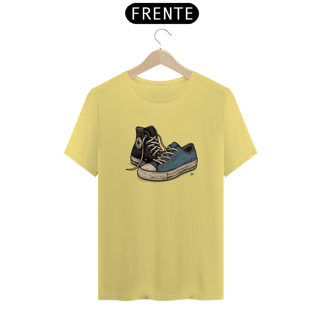 Nome do produto Camisa 