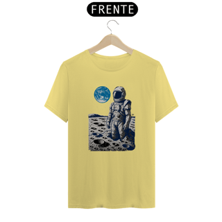 Nome do produto Camisa 