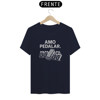 Nome do produto Camisa 