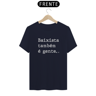 Nome do produto Camisa 
