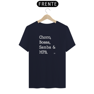 Nome do produto Camisa 