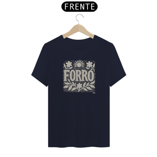 Nome do produto Camisa 