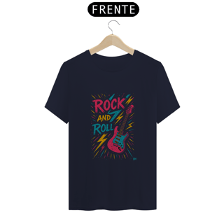 Nome do produto Camisa  
