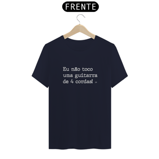 Nome do produto Camisa 