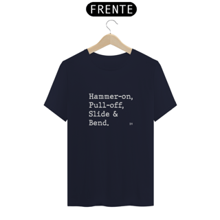 Nome do produto Camisa 